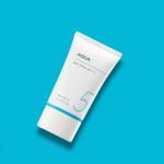 Aqua sun spf50+ pa++++ 50ml