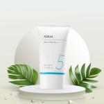 Aqua sun spf50+ pa++++ 50ml