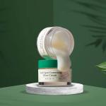 AXIS-Y Dark Spot Correcting Glow Cream 50ml