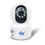 Champion C10 Double Lens 4G Ip Camera