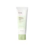 iUNIK Centella Calming Gel Cream 60ml