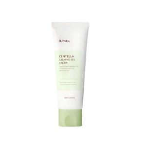 iUNIK Centella Calming Gel Cream 60ml