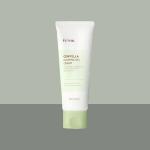 iUNIK Centella Calming Gel Cream 60ml