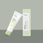 iUNIK Centella Calming Gel Cream 60ml