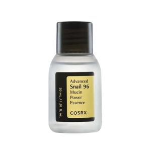 COSRX Advanced Snail 96 Mucin Power Essence 30 ml