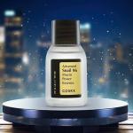 COSRX Advanced Snail 96 Mucin Power Essence 30 ml