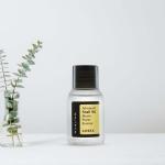 COSRX Advanced Snail 96 Mucin Power Essence 30 ml