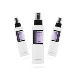 COSRX AHA/BHA Clarifying treatment toner 150ml