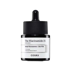 COSRX The Niacinamide 15 Serum 20ml
