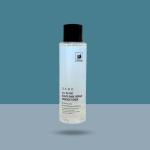Dabo All in One Black Snail Repair Essence Toner 155ml