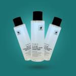 Dabo All in One Black Snail Repair Essence Toner 155ml