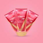 Dabo Collagen Lifting Sun Cream SPF50+PA+++(70ml)