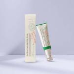 AXIS-Y Dark Spot Correcting Glow Serum 50ml (Made in Korea)