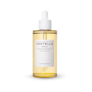 Skin1004 Madagascar Centella Ampoule 55ml
