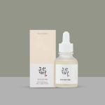 Glow Deep Serum Rice + Alpha-Arbutin 30ml