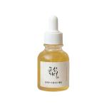 Beauty of joseon Glow Serum : Propolis+ Niacinamide 30ml