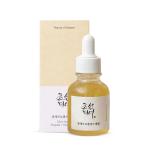 Beauty of joseon Glow Serum : Propolis+ Niacinamide 30ml