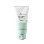 Heimish All Clean Green Foam 150g
