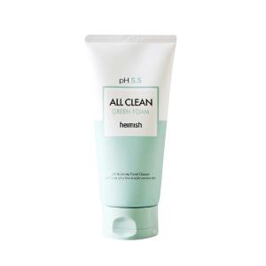 Heimish All Clean Green Foam 150g