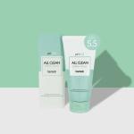 Heimish All Clean Green Foam 150g