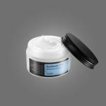 Hyaluronic Acid Intensive Cream 100gm