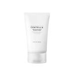 SKIN1004 Madagascar Centella Tone Brightening Capsule Cream 75ml