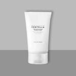 SKIN1004 Madagascar Centella Tone Brightening Capsule Cream 75ml