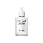 SKIN1004 Madagascar Centella Tone Brightening Capsule Ampoule 50ml