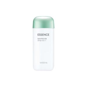 Missha Essence Sun Milk Ex SPF50+/PA+++ 70ml