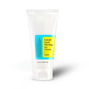 COSRX Low pH Good Morning Gel 150ml