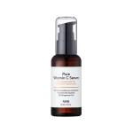 Pure Vitamin C Serum 60ml