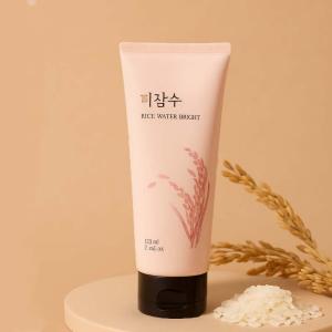 The Face Shop Rice Ceramide Moisture Cream – 50ml