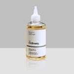 The Ordinary Glycolic acid 7% exfoliating toner 100 ml