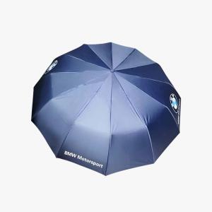 BMW Motorsport Umbrella 12 Ribs